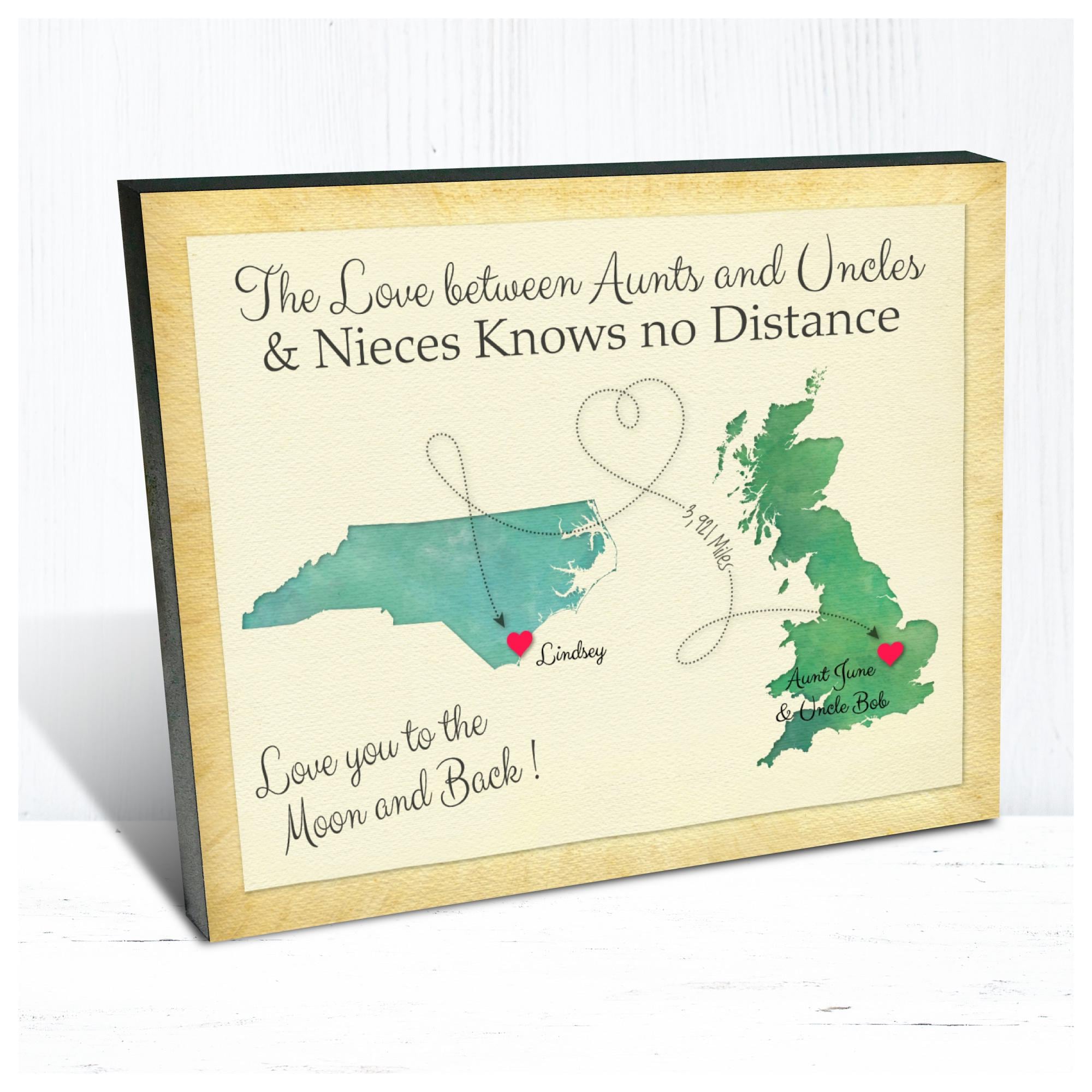 Aunt Nephew Quotes - Etsy, image size:2000x2000