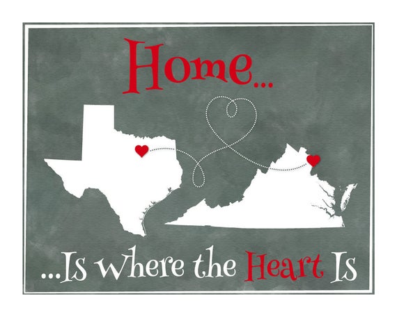 Where the heart is андроид. Home is where the heart is. where the heart is прохождение. тарелка с надписью home is where the heart is. where the heart is part.