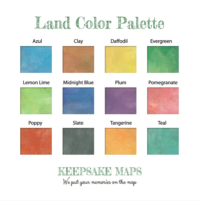 Gift for Grandparents Who Live Far Away Long Distance Etsy