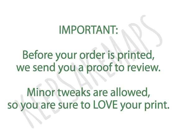 Gift For Foreign Exchange Student Personalized World Map Etsy