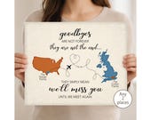 Artikel aus diesem Shop