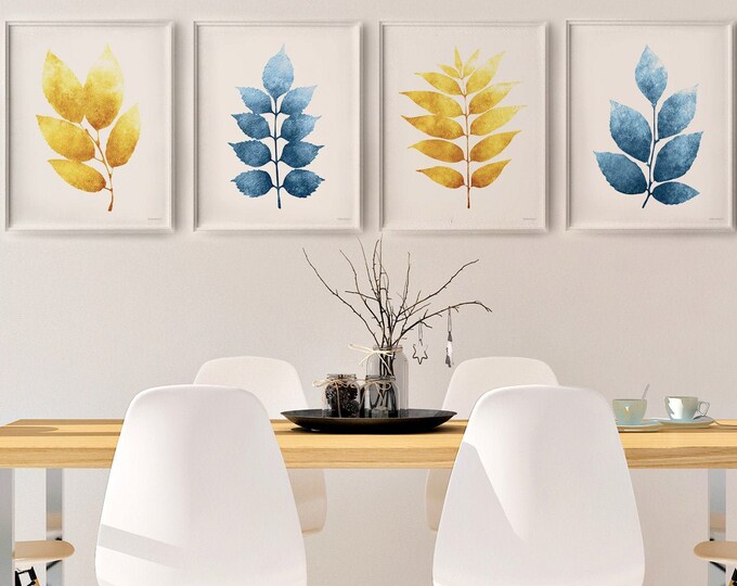 This item is unavailable Etsy