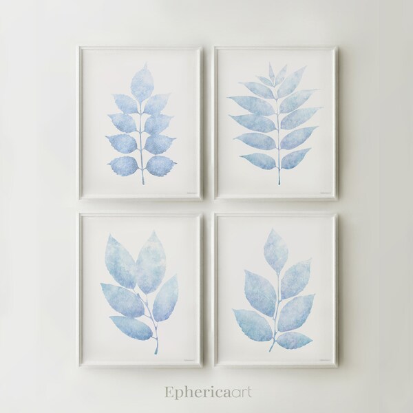 Cottage Wall Decor Etsy