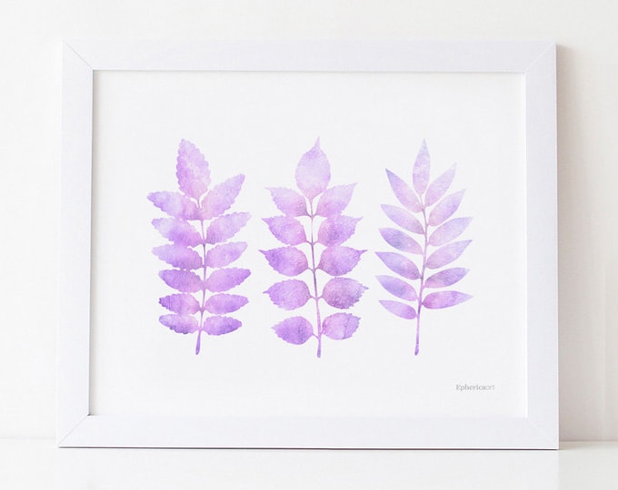 This item is unavailable Etsy