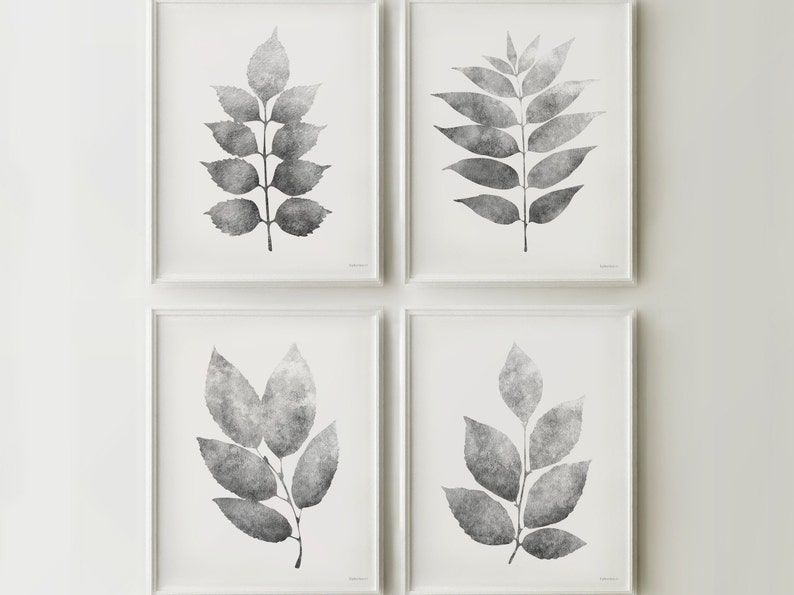 Master Bedroom Prints Wall Art Bedroom Wall decor Print Set Etsy