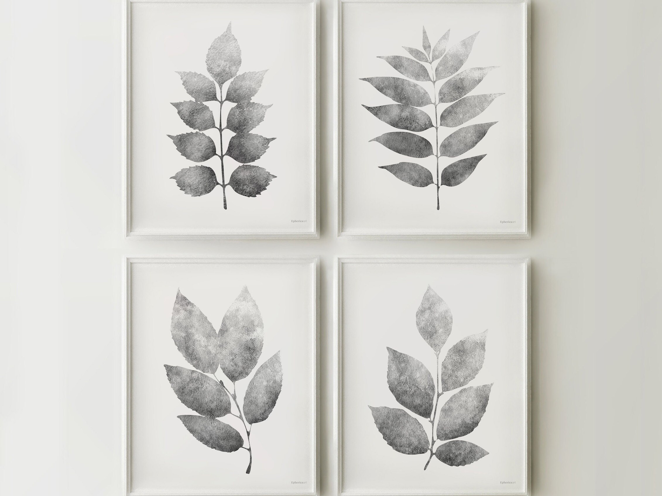 Master Bedroom Prints Wall Art Bedroom Wall decor Print Set Etsy