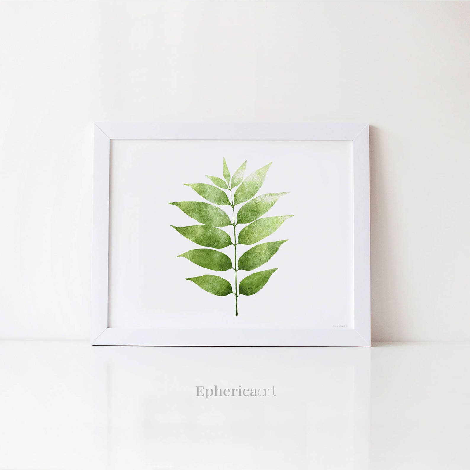 Horizontal Kitchen Prints Wall Art Bathroom Gallery Wall Etsy