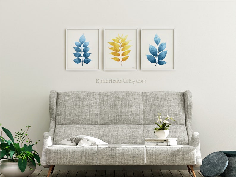 Gelbe Schlafzimmerideen - 50 gelbe Schlafzimmer für das Kinderzimmer