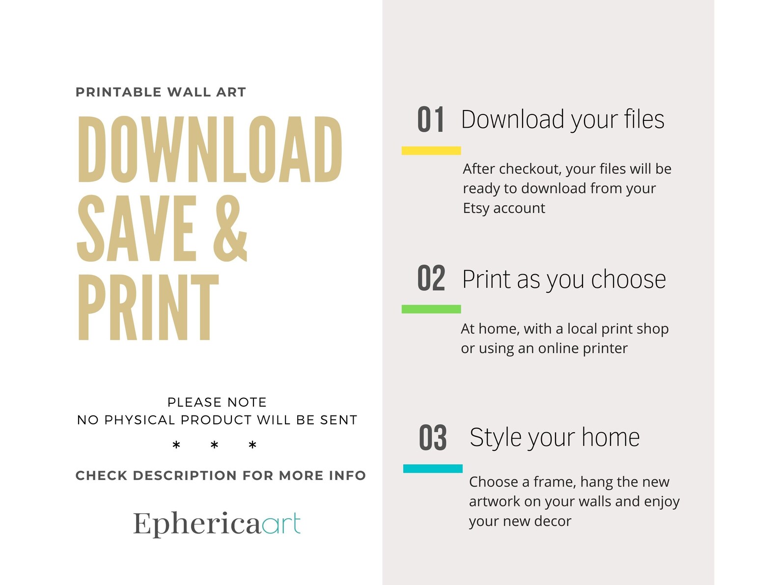 Above Sofa art Cozy Home decor Living room art set of 3 | Etsy