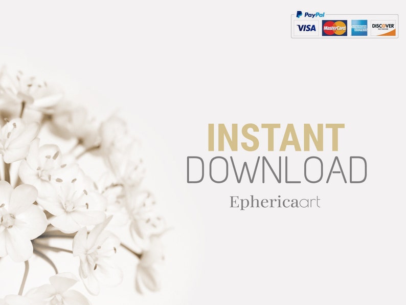 Navy Blue Prints Set of 2 Blue Artworks Dark Blue Bathroom Etsy