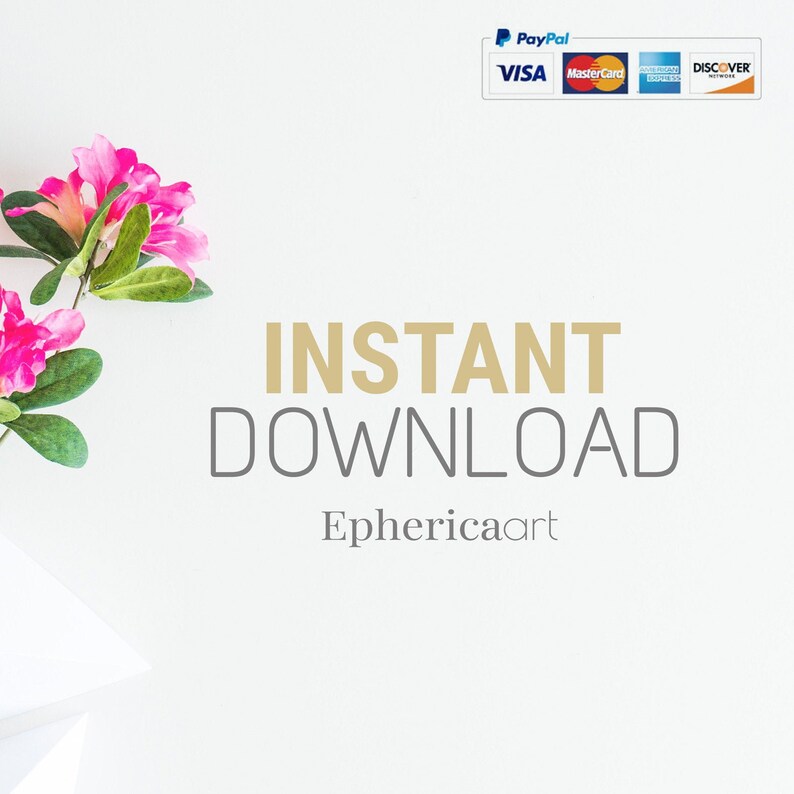 Teal Butterfly wall art Teal room decor PRINTABLE Butterfly Etsy