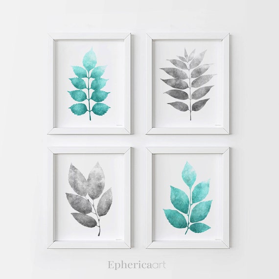 Printable Bathroom Art Bathroom Wall Art Bathroom Wall | Etsy