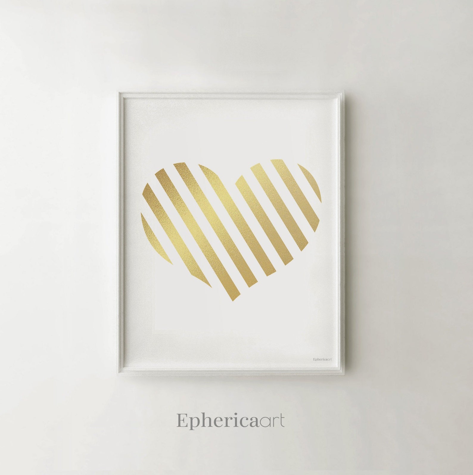 Teen Room Decor Girl DOWNLOADABLE Prints Wall Art Pink and Etsy