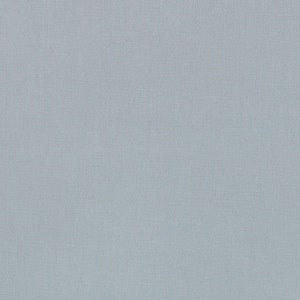 Bella Solids in Silver #183 by Moda