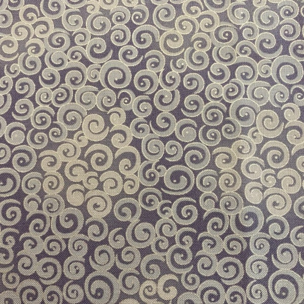 Blank textiles etsy