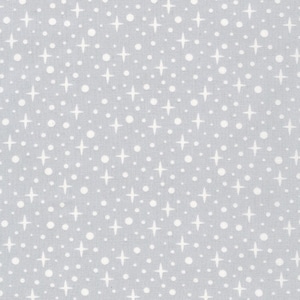 Paintbox in Shadow by Elizabeth Hartman for Robert Kaufman AZH-19680-304