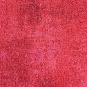 Flamingo Grunge by Moda Fabrics - Etsy