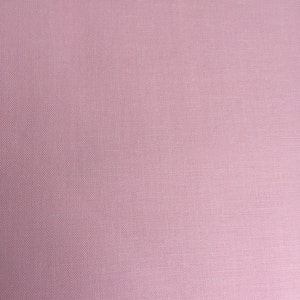 Kona Cotton in Pink by Robert Kaufman