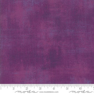 Grunge in Zoe by Basic Grey for Moda Fabrics