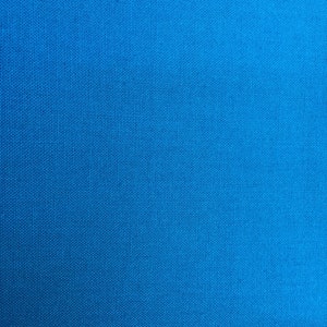 Kona Celestial #233 from Robert Kaufman Fabrics
