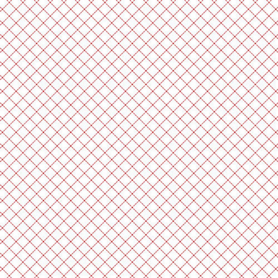 Raspberry Ripple Design Raspberry Ripple by Judy Gauthier for Studio E Fabrics in Diagonal ...