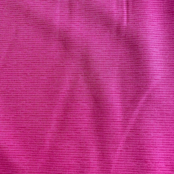 French Press in Pink Color E by Kathy Hall for Andover Fabrics