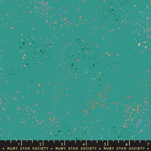 Speckled in Metallic Succulent 107M Speckled in Metallic Succulent 107M