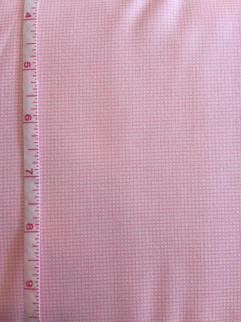 Screen Door from Bread and Butter for Windham Fabrics Pink Etsy