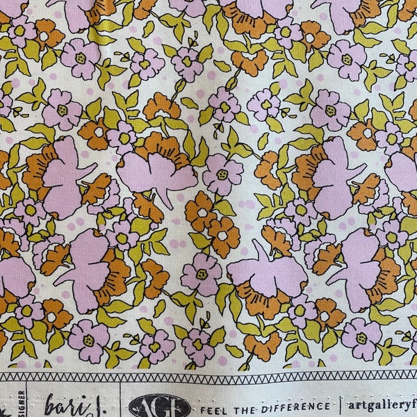 5th Avenue Fabrics Etsy