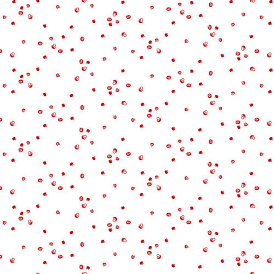 Raspberry Ripple Design Raspberry Ripple by Judy Gauthier for Studio E Fabrics in Mushrooms ...