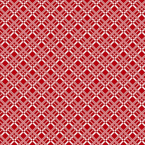 Raspberry Ripple by Judy Gauthier for Studio e Fabrics in Diagonal Tartan