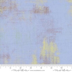 Grunge in Lustra by Basic Grey for Moda Fabrics