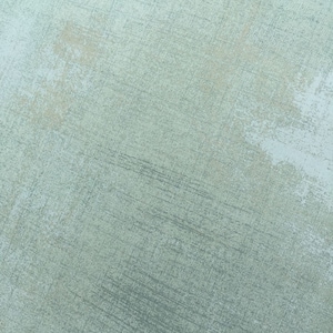 Grunge in Bleu by Basic Grey for Moda Fabrics