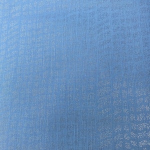 Languid in Fog by Caroline Friedlander for Robert Kaufman Fabrics