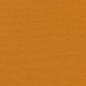 Kona Cotton in Gold by Robert Kaufman