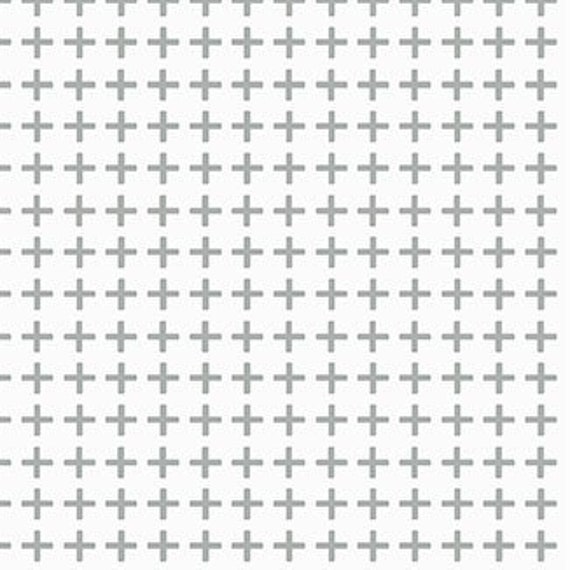 Graydations Plus One in Nickel Graydations Plus One in Nickel