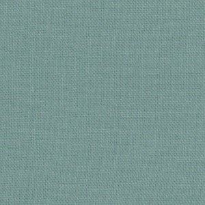 Bella Solids in Pond #109 by Moda