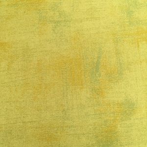 Grunge in Decadent by Basic Grey for Moda Fabrics