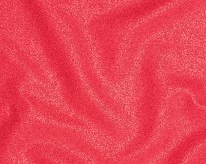 Kona Cotton Printed Color Chart From Robert Kaufman Fabrics Etsy