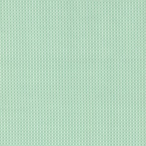Netorious by Alexia Abegg of Cotton and Steel Basics for RJR Fabrics in Jam Jar color 3