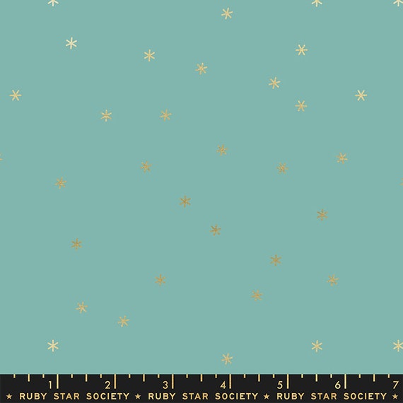 Spark: Metallic Ocean 36M Spark: Metallic Ocean 36M
