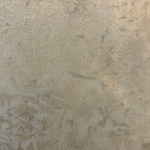 Michael Miller Fairy Frost in Natural