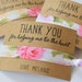 see more listings in the Hair Tie Favors section