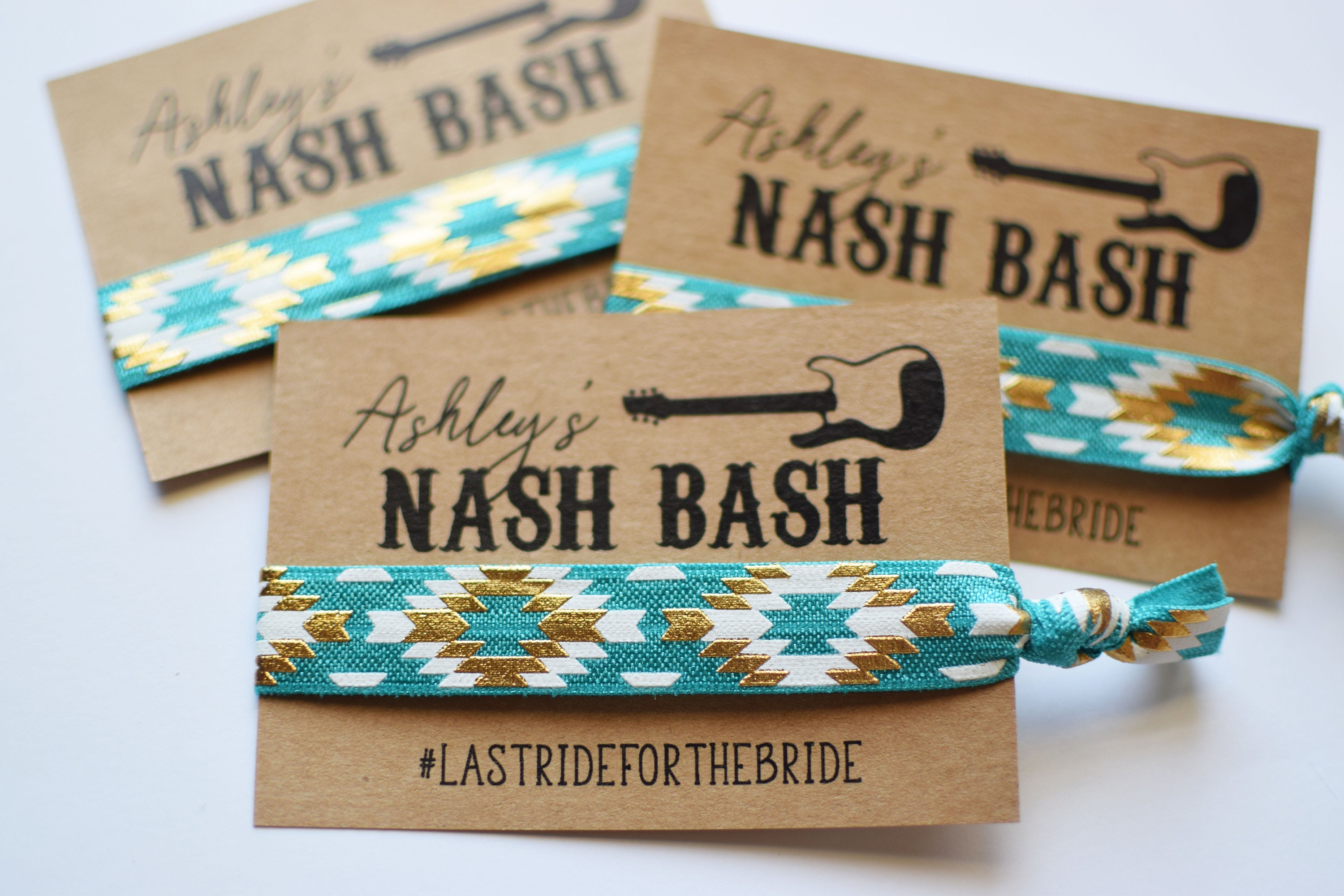 Nashville Bachelorette Party//Nash Bash//Nashlorette Party//Bachelore…