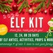 see more listings in the Produits Elf Kit section