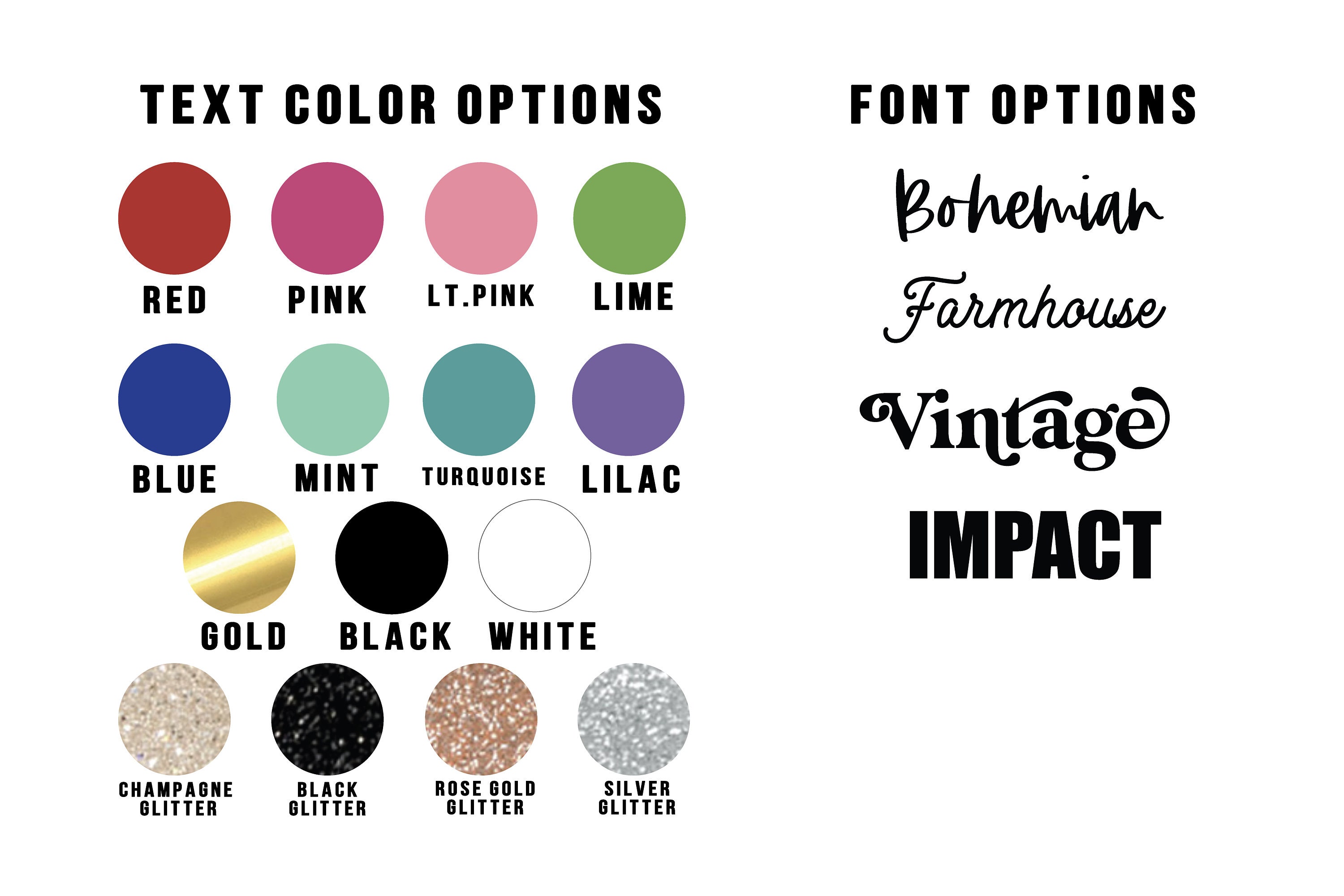 Drink Pouches With Names/bachelorette Drink Pouch Etsy