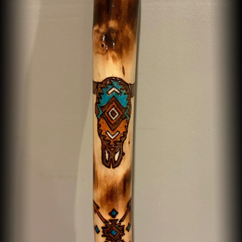 SticksWithATwist - Etsy