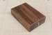 Folding Travel Cribbage Board, 3 Player Cribbage 