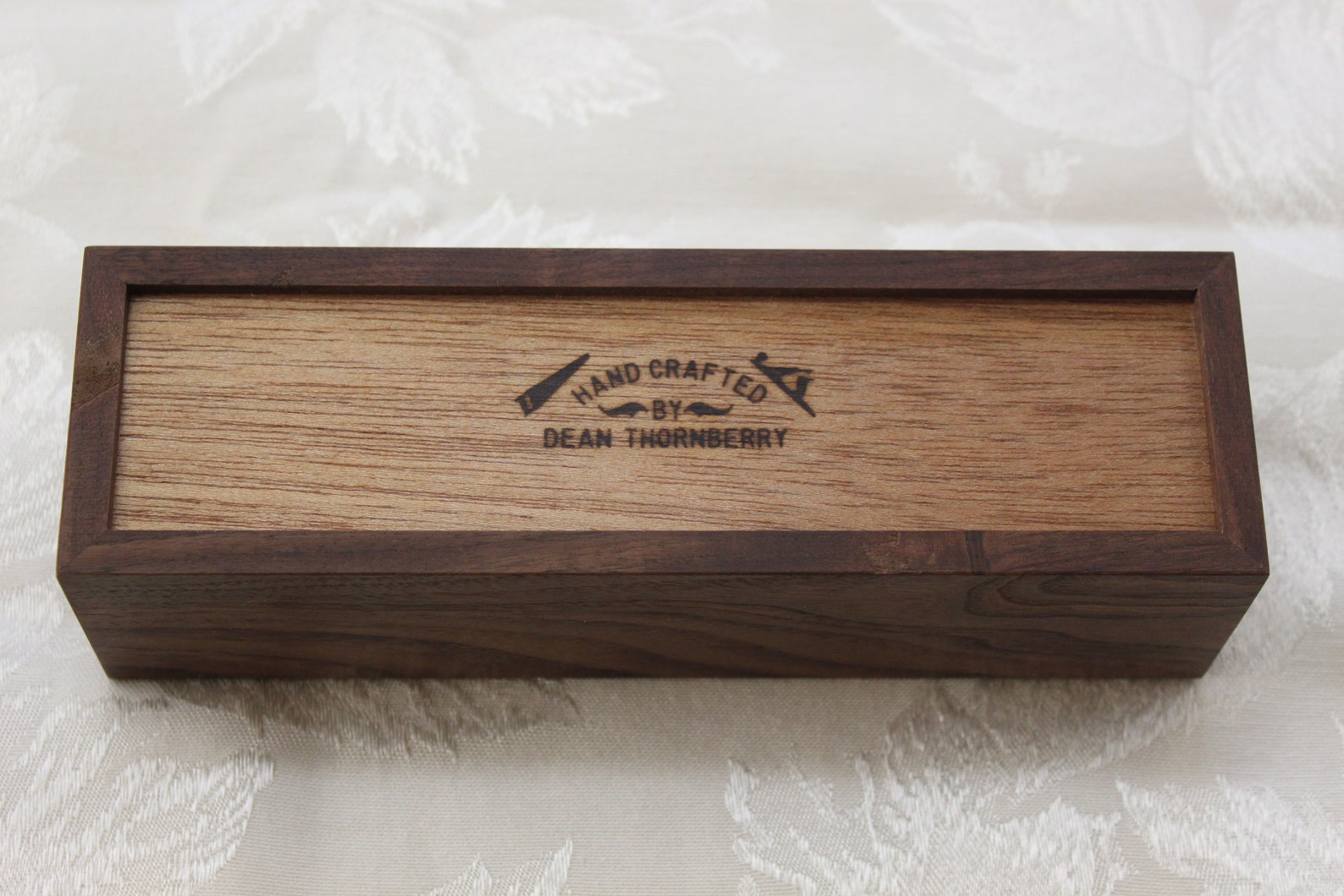 etsy keepsake box
