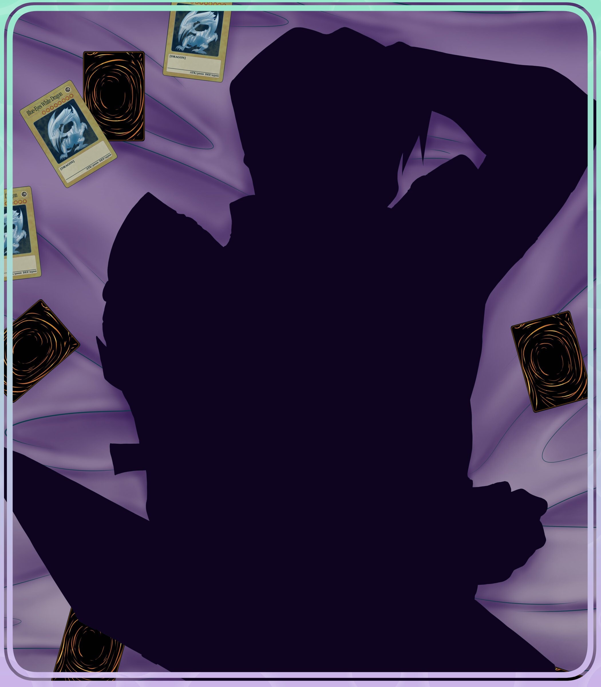 Custom / Commission Dakimakura / Body Pillow Etsy